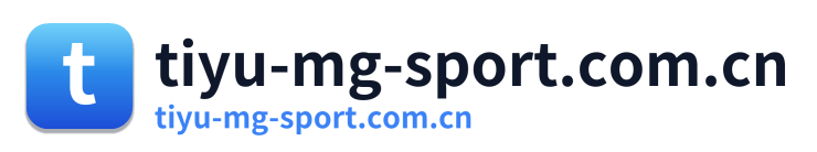 tiyu-mg-sport.com.cn